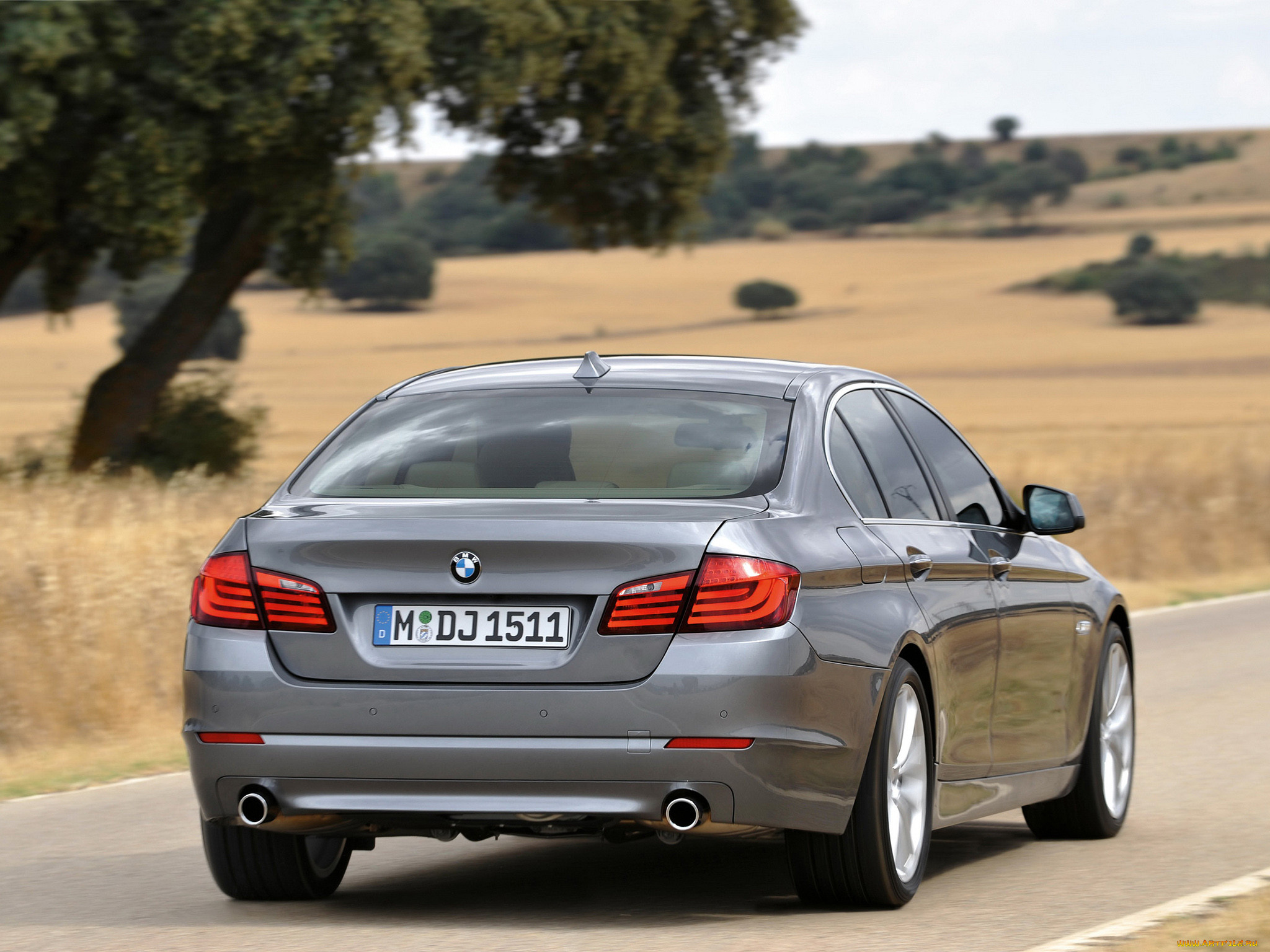 series, 2011, , bmw